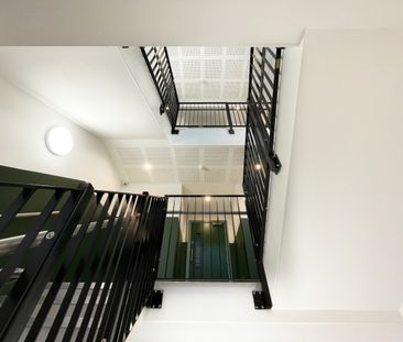 Hambrook Street, Southsea, PO5 - Photo 4