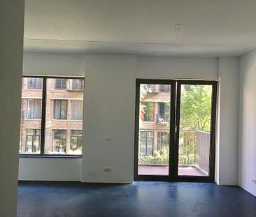 Philitelaan 61 -95 - Foto 2