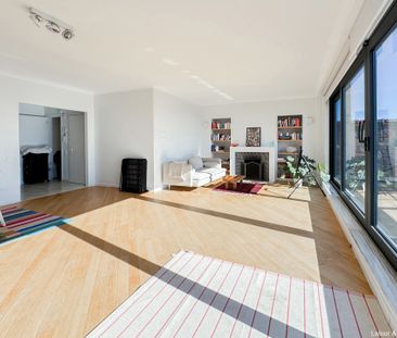 1050, Ixelles - Photo 2