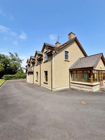 69 Drumcairn Road, Armagh, BT61 8DQ - Photo 3