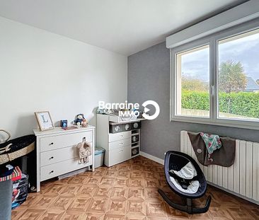 Location maison à Landivisiau, 6 pièces 110.9m² - Photo 5