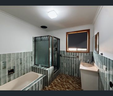 14 School Lane, Knockrow, NSW 2479 - Photo 6