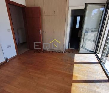 Μεζονέτα για ενοικίαση Άγιος Στέφανος - Φωτογραφία 5