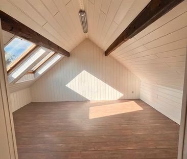 Mietwohnung - Foto 1