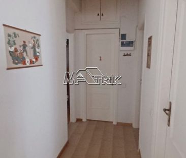 Μονοκατοικία για ενοικίαση Νέα Καλλικράτεια (Καλλικράτεια) - Photo 6