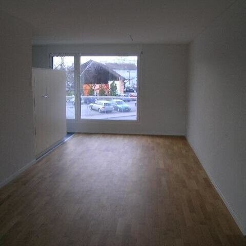 Welcome home at Herzogstrasse! - Photo 1