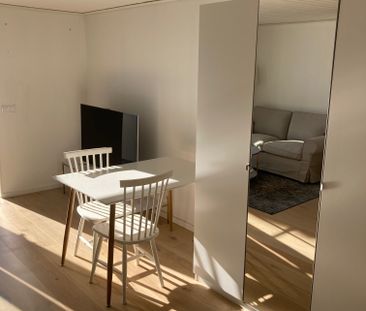 Vassvägen, Täby - Foto 5