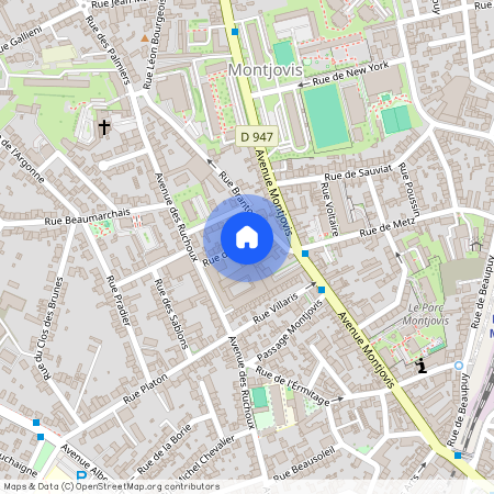 87000, Limoges