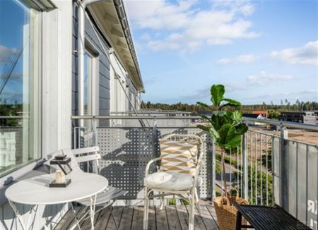 Edholmers Väg 1 E - Photo 3