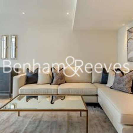 Young Street, Kensington, W8 - Photo 3