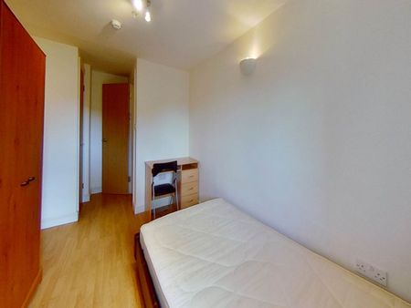 Crwys Road, Cathays, Cardiff - Photo 4