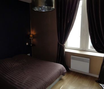 Location Appartement 50m² BOULOGNE SUR MER 62200 - Photo 4