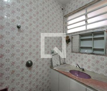 Imoveis - No Jardim Eulina - Photo 5