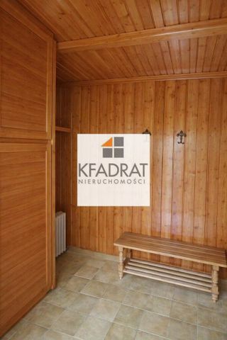 Do wynajęcia dom wolnostojący ok. 250 m2 Bezrzecze - Photo 2