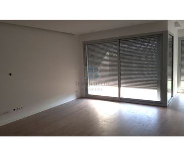 3 room luxury Apartment for rent in Montijo, Distrito de Setúbal - Photo 3