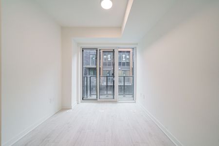 For Lease - 71 Curlew Drive Unit# 89, Toronto, Ontario - Photo 5