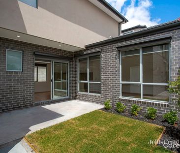 2/73 Boldrewood Parade, Reservoir - Photo 5