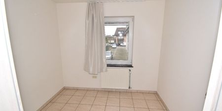 Appartement te huur in Maldegem voor € 800 met 2 slaapkamers - Photo 2