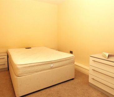 Brunswick Court, Leeds City Centre, LS2 7SA - Photo 5