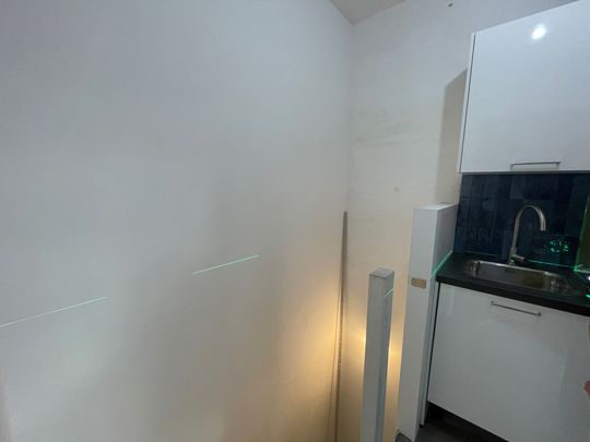 Hoornsediep 38 - Photo 1