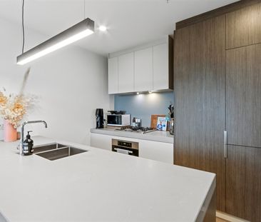 405/251 Johnston St Abbotsford VIC 3067 - Photo 3