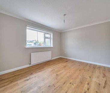 Ascot Road, Maidenhead, SL6 - Photo 5