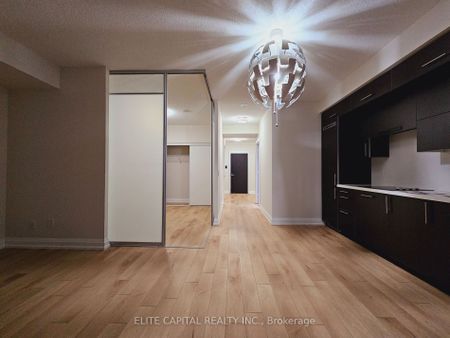 For Lease - 5 Sheppard Avenue Unit# 2824, Toronto, Ontario - Photo 2