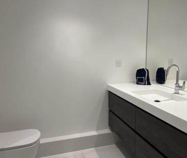 Appartement T2 à louer Rennes centre ville - 44 m² - Photo 5