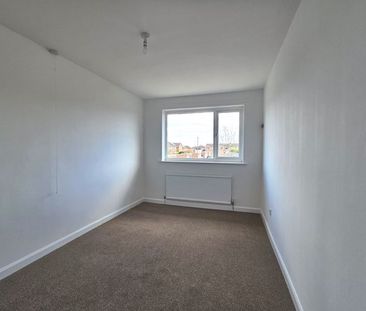 Gifford Close, Gloucester - Photo 3