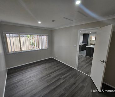 Beautiful four-bedroom family home in a prime location - Photo 5