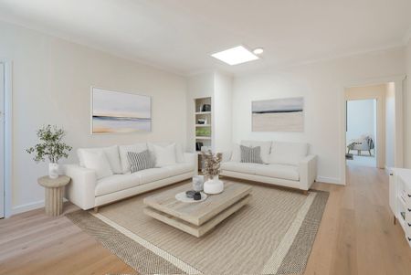 5/487 Willoughby Road, Willoughby - Photo 3