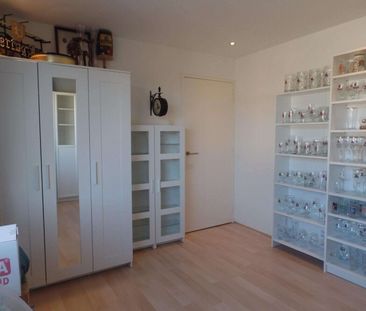 Reesstraat, Made, Nederland - Foto 2