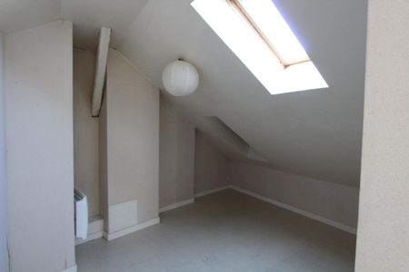 Location Appartement 3 pièces 42m² NANTES 44000 - Photo 4