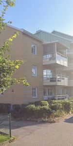 Klackskärsgatan, Östhammar - Photo 3