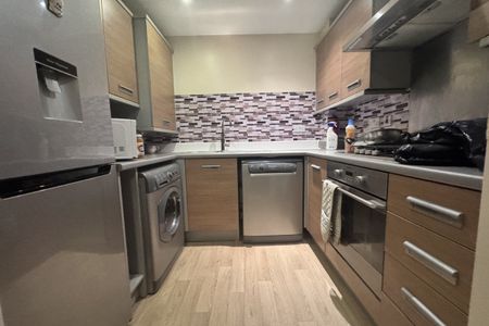 Pavilion Close - Photo 5