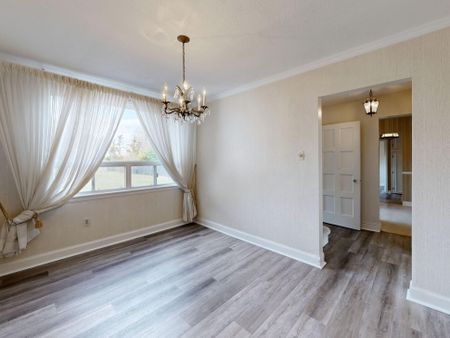 For Lease - 60 Northwood Drive, Toronto, Ontario - Photo 2