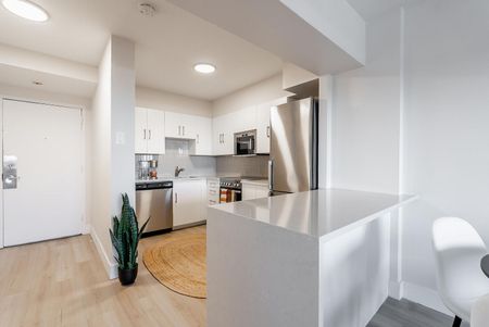 5311 Sherbrooke Ouest, Montréal, QC - Photo 3