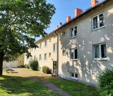 Mariebergsvägen 18 - Foto 2