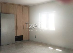Μεζονέτα για ενοικίαση - Μεσσατίδα, - Φωτογραφία 2