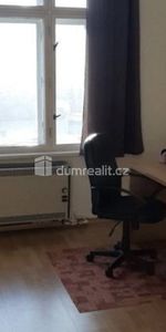 Pronájem bytu 5+kk 17 m² - Photo 3