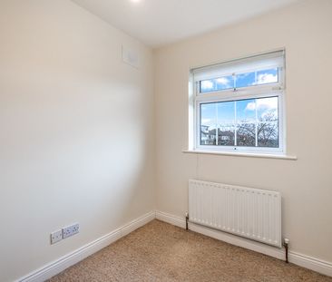 Cherries Road, Sandyford, D16 P2W7 - Photo 4