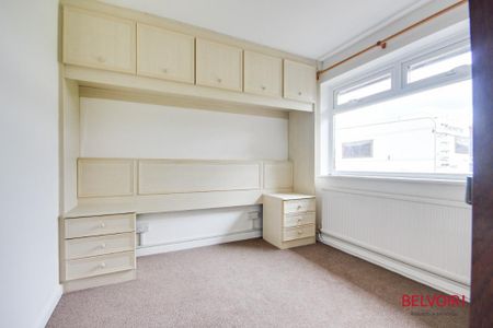 3 bedroom bungalow to rent - Photo 4