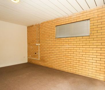 707 Hamilton Road, Chermside West QLD, Belconnen - Photo 4