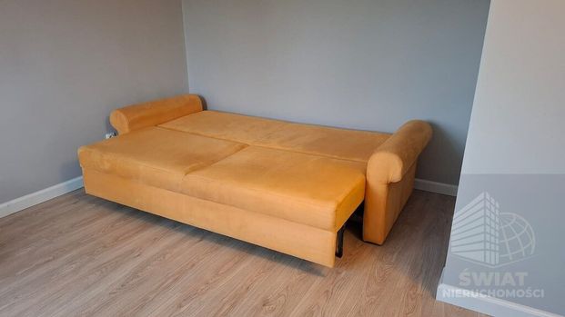 Mieszkanie | Wynajem - Фото 1