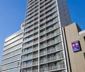 Temporary Tranquility - Photo 4