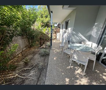 Unit 20/6 Brisbane Street, Bowen, Qld 4805 - Photo 2