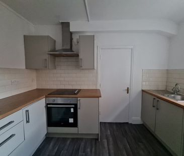 1 Bed Flat, Handsworth, B19 - Photo 4