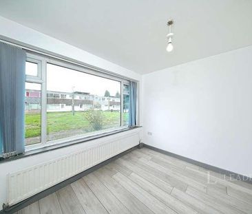 Mayberry Close, Birmingham, West Midlands, B14 - Photo 4
