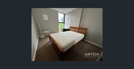 Fully Furnished Gem in the Heart of Hawthorn! - Photo 2