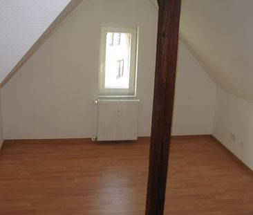 3 Zimmer Dachgeschoss in GÃ¶ttingen - Weende - Foto 4